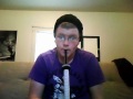 crown hookah bowl review