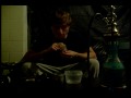Shisha Review: Starbuzz Tangerine Dream Shisha Review: Starbuzz Tangerine Dream