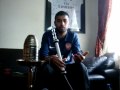 JM's Raspberry Shisha Video Review HookahPro.Com...
