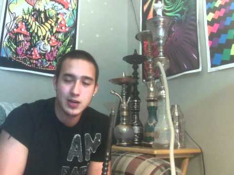 Tangiers Birquq Foreplay on the Peach Review