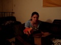 Vendor Review: Hookah Life Vendor Review: Hookah Life