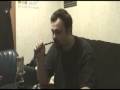 Review Hookah Freak Blueberry Pancake HookahPro...
