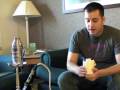 Saalaam Herbal Spiced Chai Review