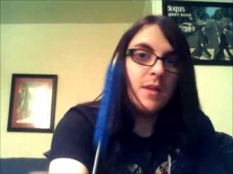 CrownHookah Unboxing Review