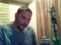Shisha Review - Hookah Freak Afternoon Delight Shisha Review - Hookah Freak Afternoon Delight