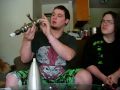 Review: dirtcheaphookahs.com - HookahPro.com