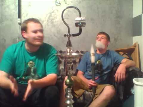 60 Second Mystique Ice Hose Tip Review