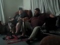 MADWOLF, GOTHKID, AND XANHONESTPUCKX review Ayam... MADWOLF, GOTHKID, AND XANHONESTPUCKX review Ayam...