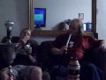 Hookah Hookahs Cinnamon Review for the... Hookah Hookahs Cinnamon Review for the...