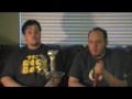 Shisha Review Tangiers Lucid Orange Soda Shisha Review Tangiers Lucid Orange Soda
