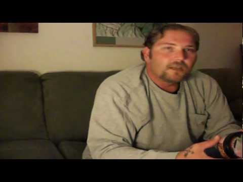Shisha Tobacco Review: Nirvana Super Shisha... Shisha Tobacco Review: Nirvana Super Shisha...