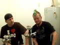 hookah freak peanut butta jelly shisha review