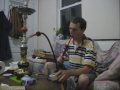 HookahPro Member Review - Hookah Hookah Guava