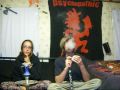 Hookah Butterscotch Review