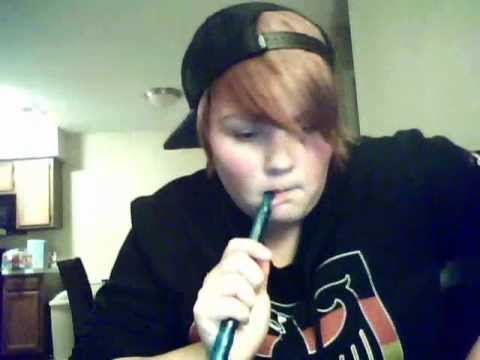 Fantasia Rainbow Burst sisha review Fantasia Rainbow Burst sisha review