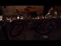Nammor Cleopatra review part 1 from... Nammor Cleopatra review part 1 from...