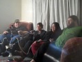MADWOLF, GOTHKID, AND XANHONESTPUCKX review the... MADWOLF, GOTHKID, AND XANHONESTPUCKX review the...