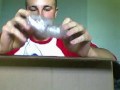 Vendor Review: HookahCompany.com Vendor Review: HookahCompany.com
