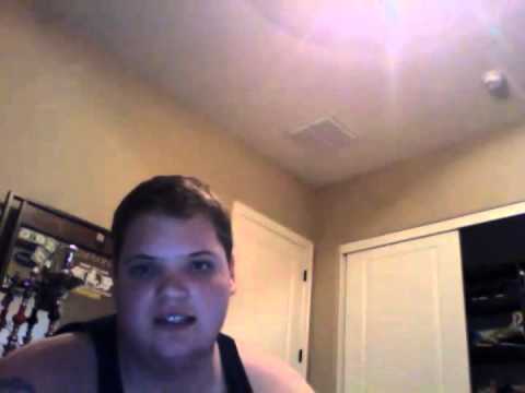 Excon11 Trade Review Excon11 Trade Review