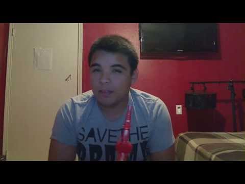 Short review on Othmani Akkar Berry