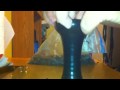 How to pack Nakhla in a phunnel