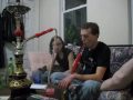 Hookah Pro Review - Al Fakher Grenadine