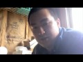 Al Fakher Banana Review- Hookah Store Al Fakher Banana Review- Hookah Store