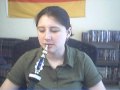 Shisha Review: Hookah Hookah Cinnamon Shisha Review: Hookah Hookah Cinnamon