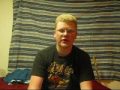Shisha review-nakhla sweet melon