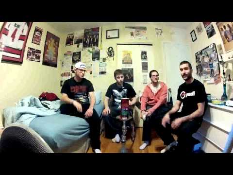 Tangiers Kashmir Guava Review