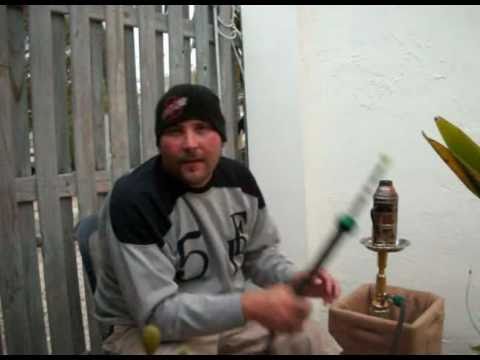 Shisha Tobacco Review: Social Smoke Arabian Nights Shisha Tobacco Review: Social Smoke Arabian Nights