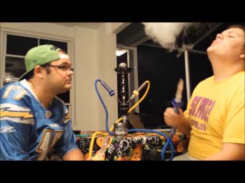HAZE Blazen Blue! HAZE Blazen Blue!