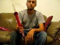 Hookahpro.com - Desi Murli - Khus Hookahpro.com - Desi Murli - Khus