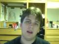 Chocolate Review