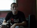 HookahHookahPeanutbutterbyPLEC.wmv