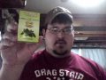 Hookahstore Vendor Review