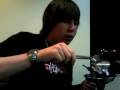 Official HookahPro.com - Abo Alabed Wood Coal...