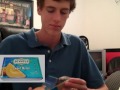 My other Jewels Vid. Better Quality and edited My other Jewels Vid. Better Quality and edited