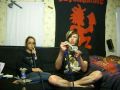 Social Smoke Deluce De Leche Review