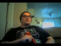 Hookahpro.com Review: Al Fakher Watermelon...