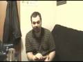 Review hookah Freak Freak's Choice HookahPro com