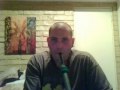 Shisha Review - Hookah-Hookah Hazelnut Shisha Review - Hookah-Hookah Hazelnut