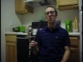 Hookah Pro - S/S Contest - Hookah Hookah Garham...