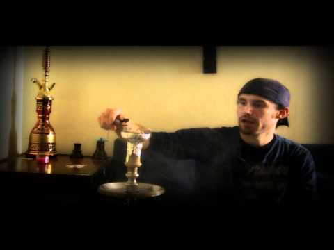 CocoJamra Review