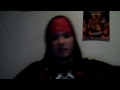 Video-blog 2 :Just another update - HookahPro.com