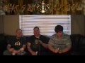 Hookah Freak Atomic Fireball Shisha Review Hookah Freak Atomic Fireball Shisha Review