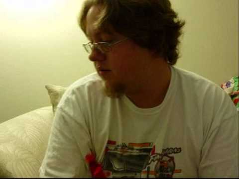 Guru Watermelon Review Guru Watermelon Review