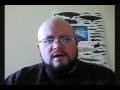 Hookah-Hookah Wintergreen Shisha Review -... Hookah-Hookah Wintergreen Shisha Review -...