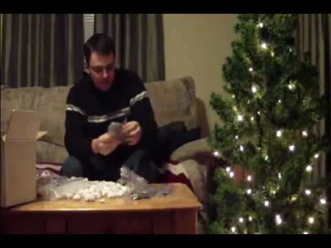 Redwing Trade Unboxing