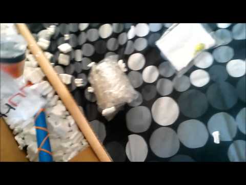 Hookah Company Review Hookah Company Review